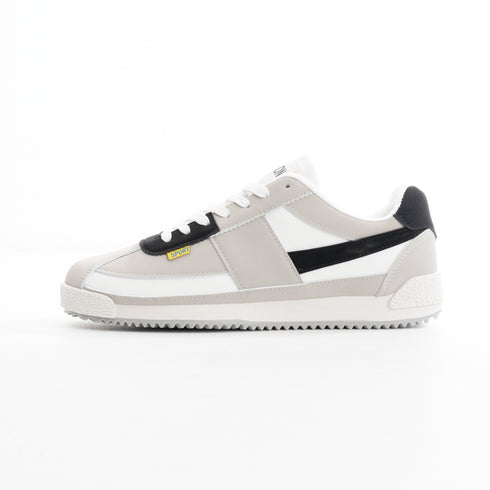 Men's ARC Shoes